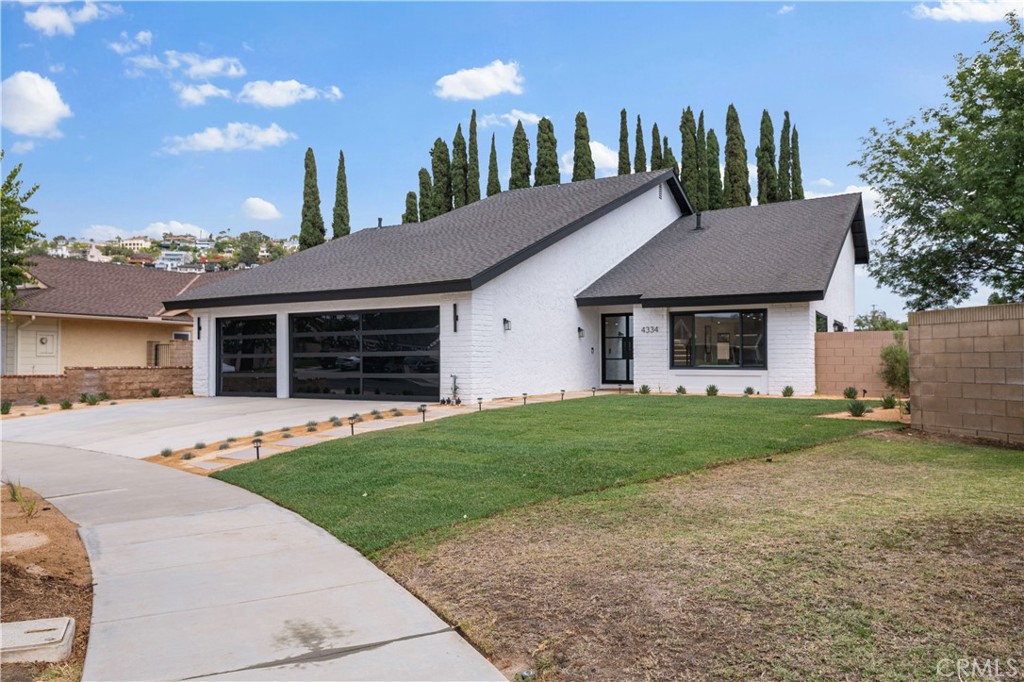 4334 E Ruth Place, Orange CA 92869 - photo 2