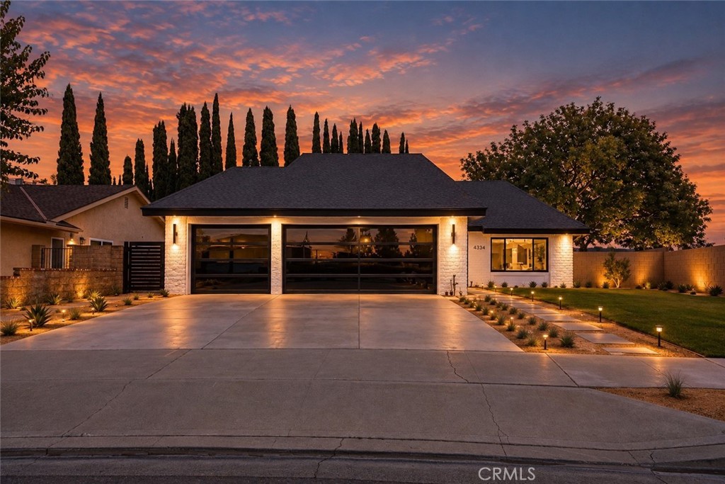 4334 E Ruth Place, Orange CA 92869 - photo 3