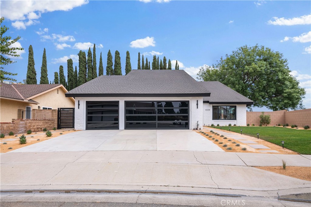 4334 E Ruth Place, Orange CA 92869 - photo 4
