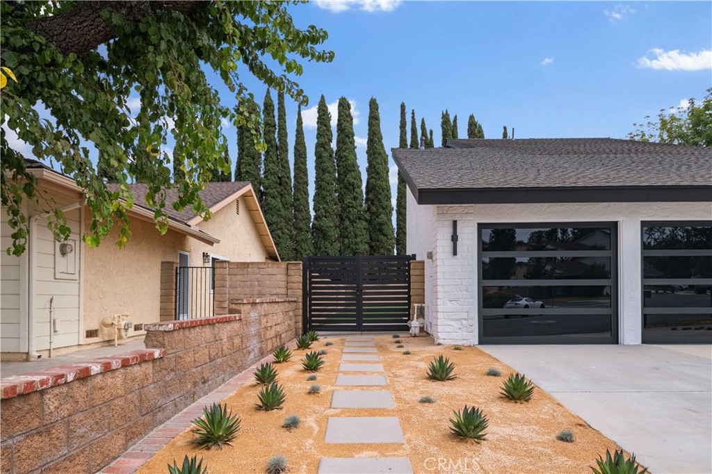 4334 E Ruth Place, Orange CA 92869 - photo 5