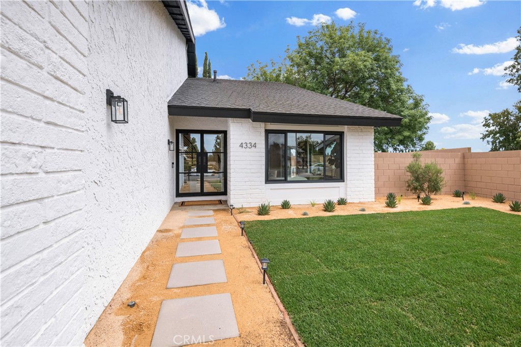 4334 E Ruth Place, Orange CA 92869 - photo 6