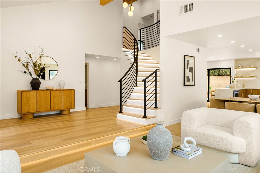 4334 E Ruth Place, Orange CA 92869 - photo 7