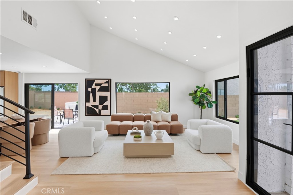 4334 E Ruth Place, Orange CA 92869 - photo 8
