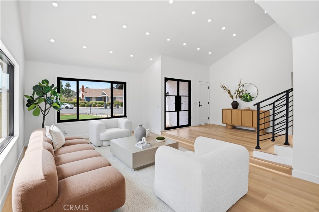 4334 E Ruth Place, Orange CA 92869 - photo 9
