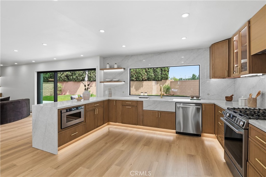 4334 E Ruth Place, Orange CA 92869 - photo 11