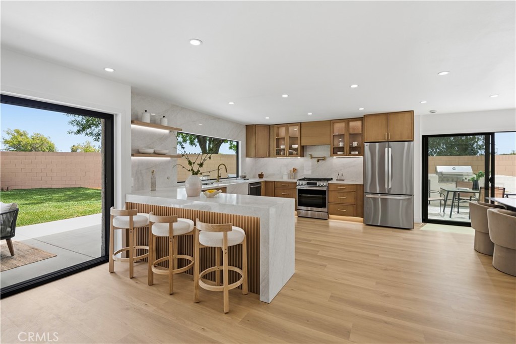 4334 E Ruth Place, Orange CA 92869 - photo 12