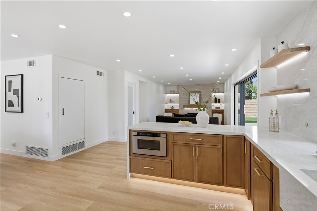 4334 E Ruth Place, Orange CA 92869 - photo 13