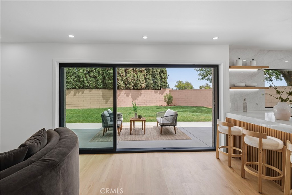 4334 E Ruth Place, Orange CA 92869 - photo 14
