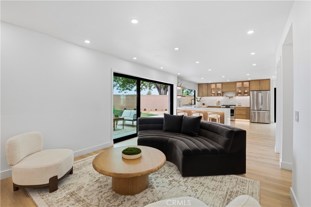 4334 E Ruth Place, Orange CA 92869 - photo 15