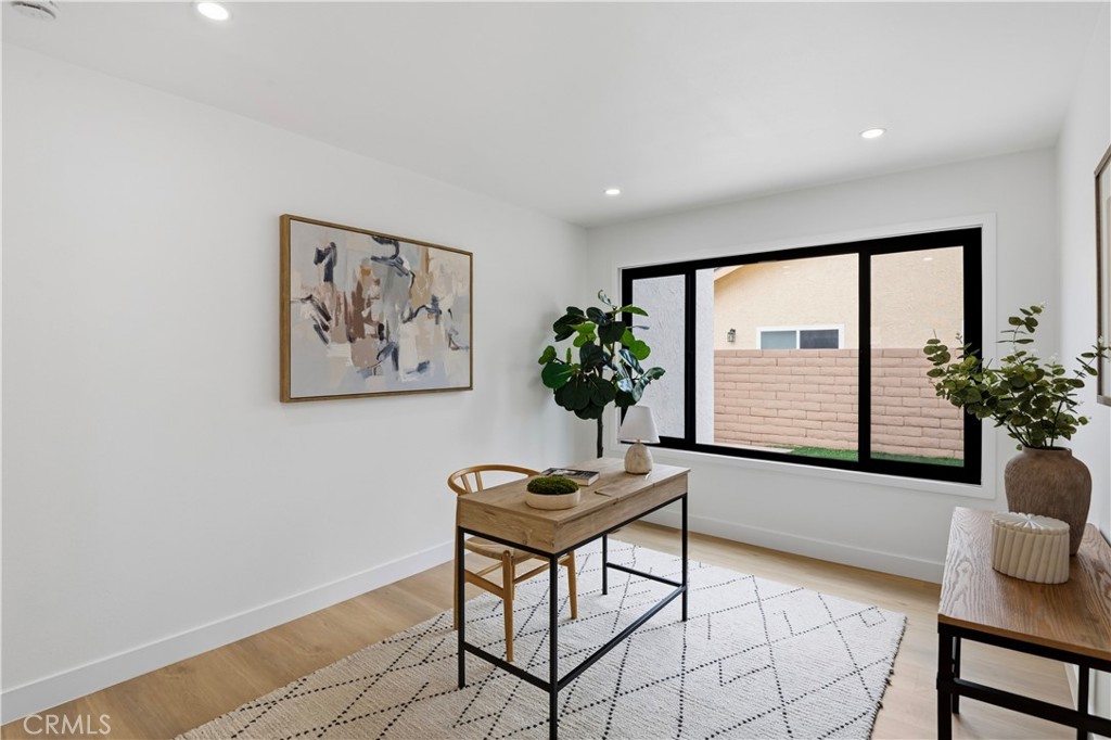 4334 E Ruth Place, Orange CA 92869 - photo 17