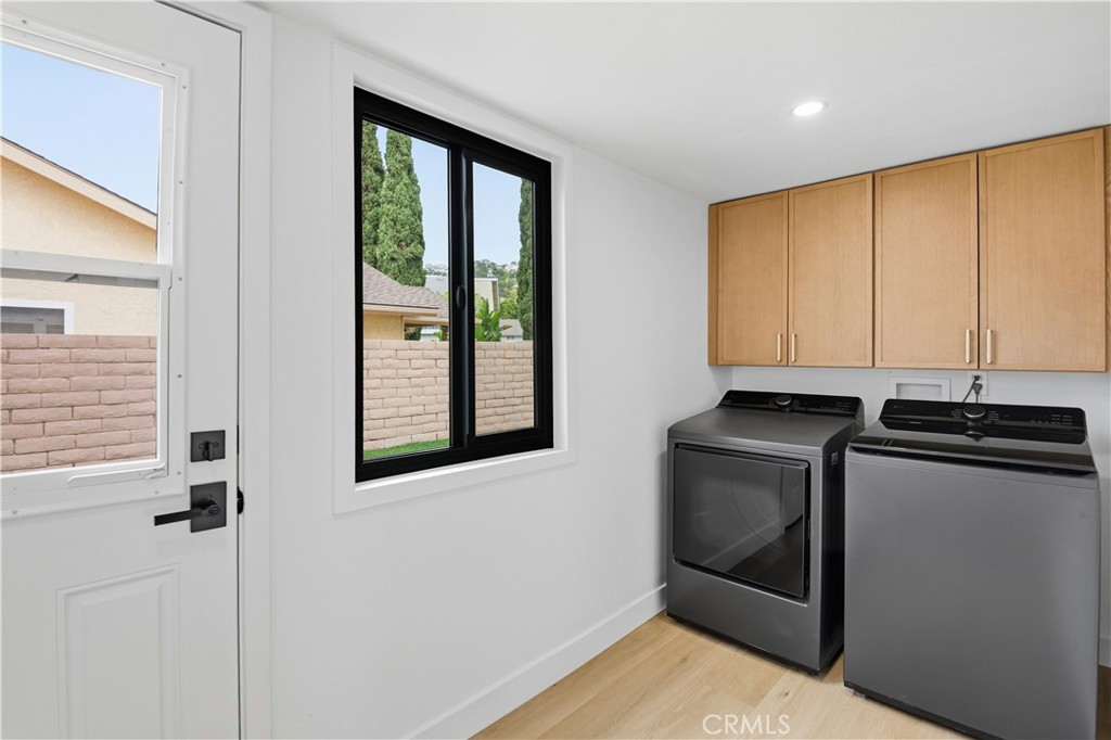 4334 E Ruth Place, Orange CA 92869 - photo 20
