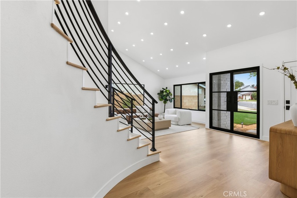 4334 E Ruth Place, Orange CA 92869 - photo 21