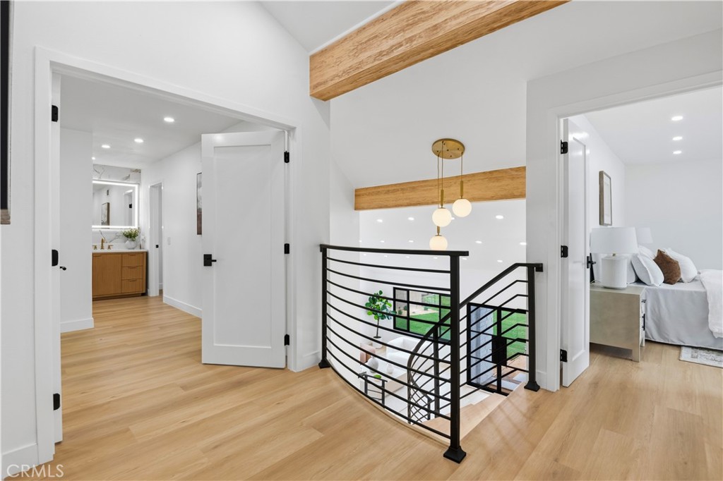 4334 E Ruth Place, Orange CA 92869 - photo 22