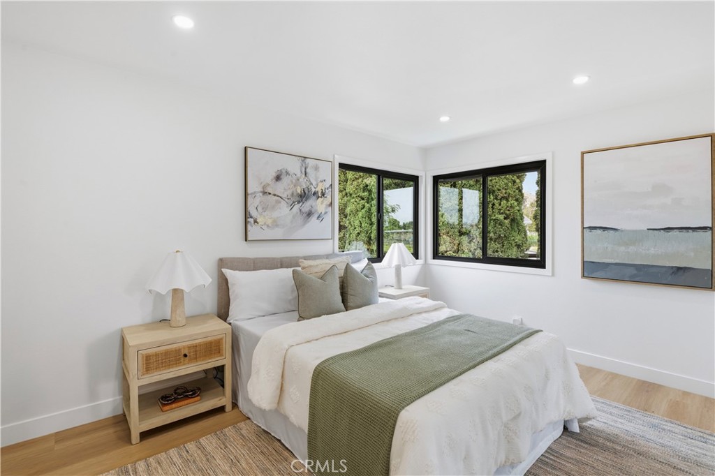 4334 E Ruth Place, Orange CA 92869 - photo 23