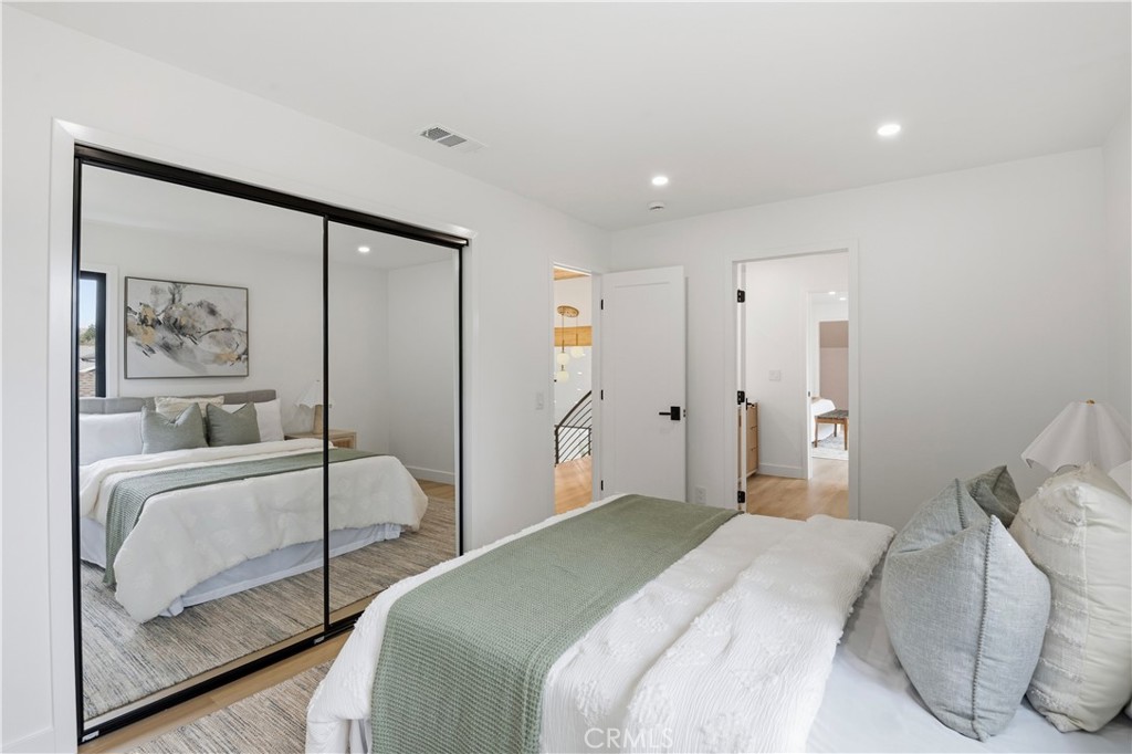 4334 E Ruth Place, Orange CA 92869 - photo 24