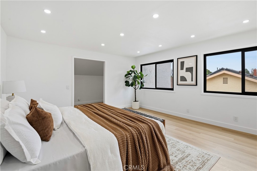 4334 E Ruth Place, Orange CA 92869 - photo 27