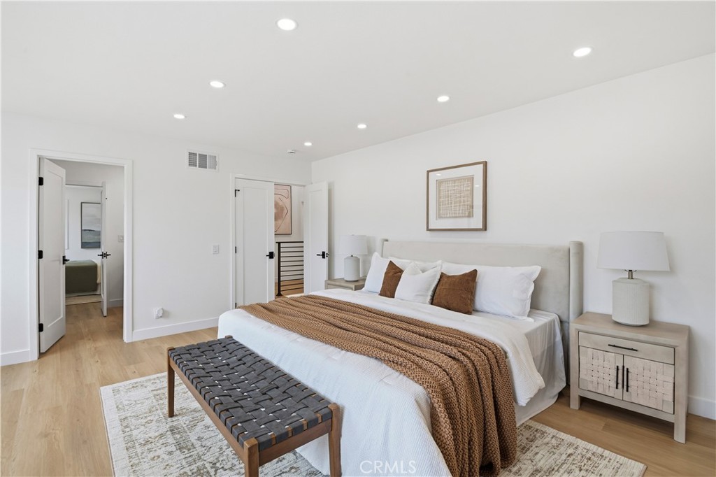 4334 E Ruth Place, Orange CA 92869 - photo 28