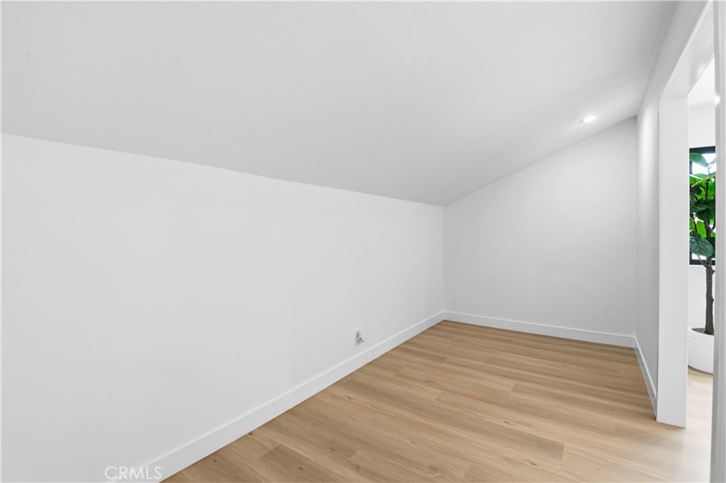 4334 E Ruth Place, Orange CA 92869 - photo 30