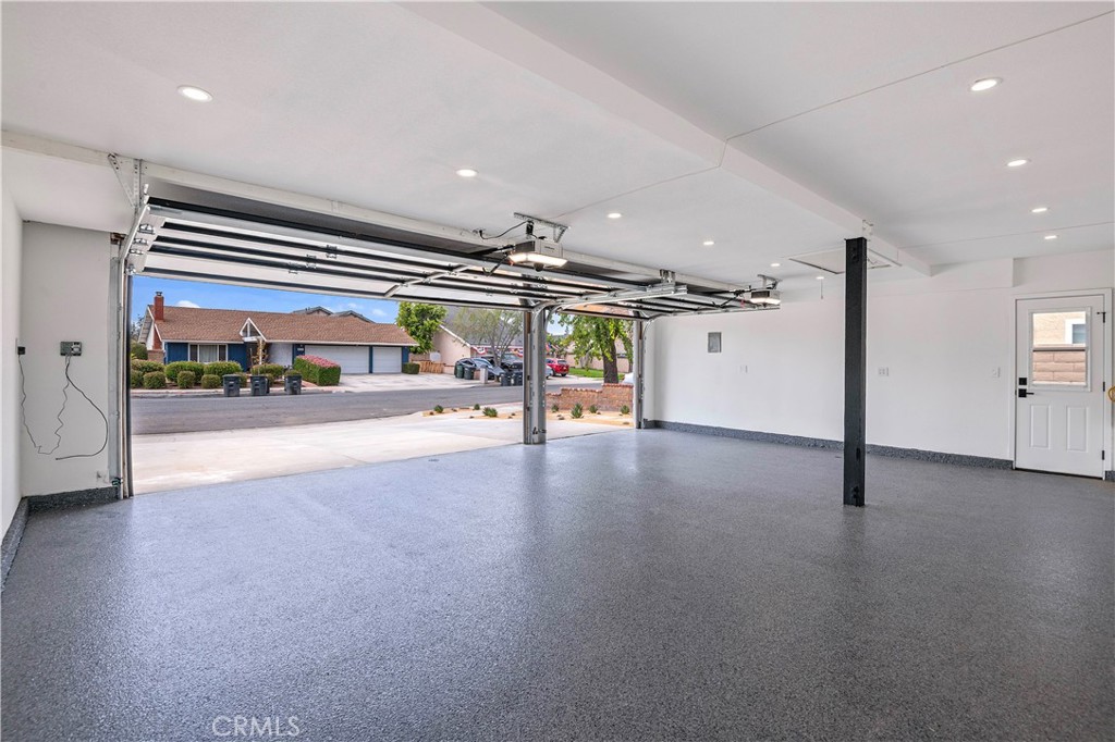 4334 E Ruth Place, Orange CA 92869 - photo 39