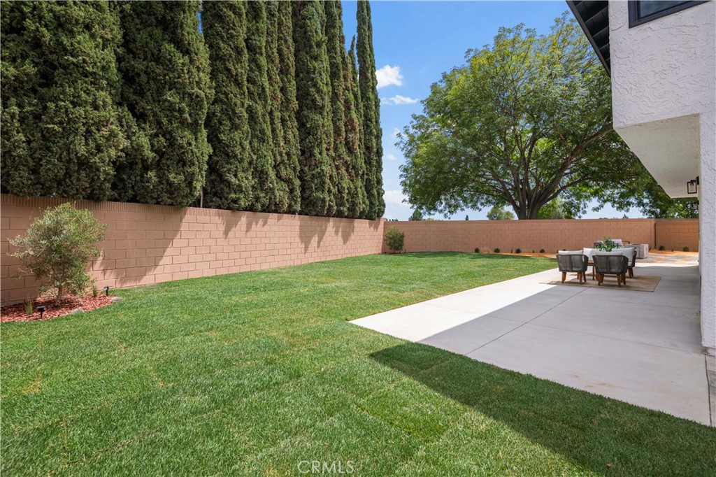 4334 E Ruth Place, Orange CA 92869 - photo 40