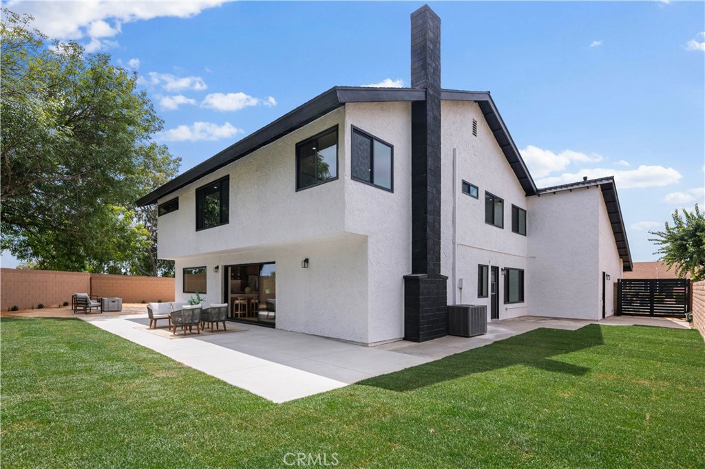 4334 E Ruth Place, Orange CA 92869 - photo 41