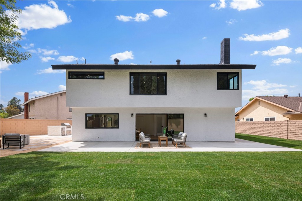 4334 E Ruth Place, Orange CA 92869 - photo 42