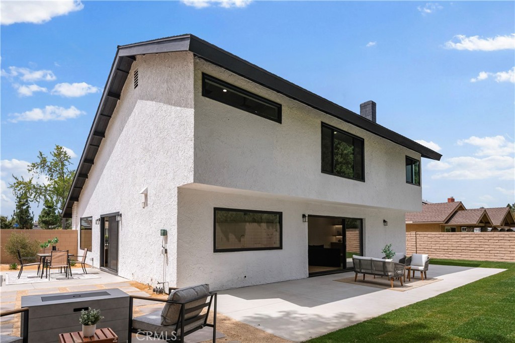 4334 E Ruth Place, Orange CA 92869 - photo 43