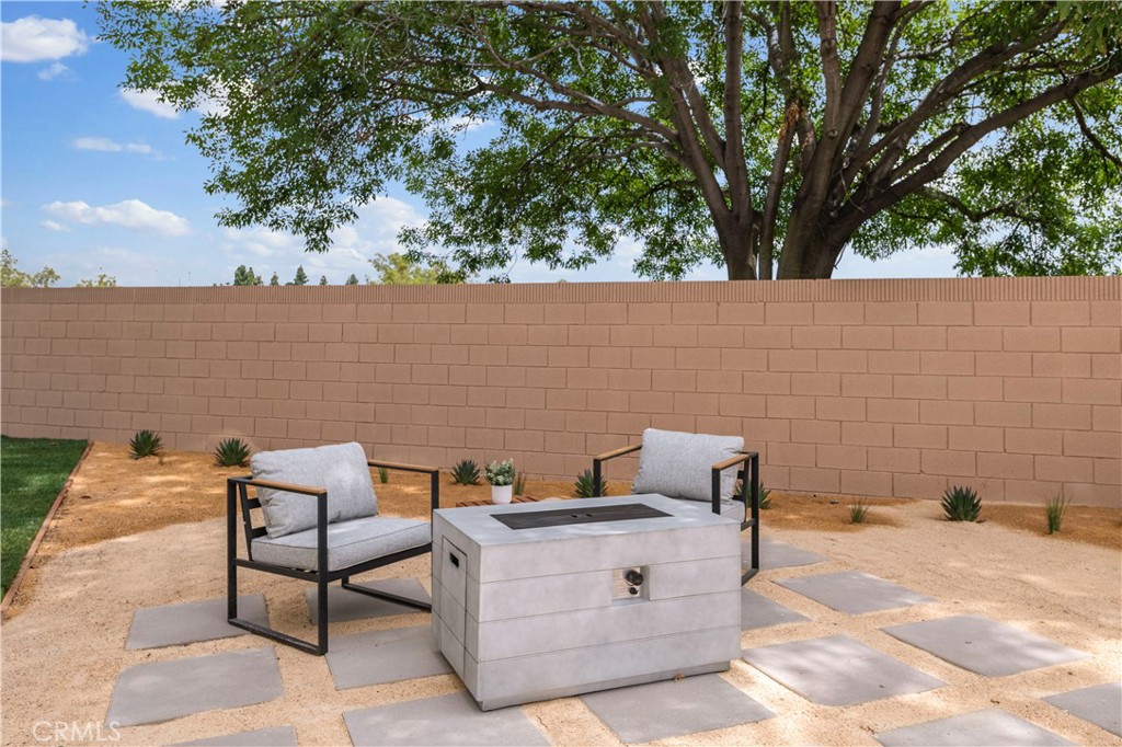 4334 E Ruth Place, Orange CA 92869 - photo 44