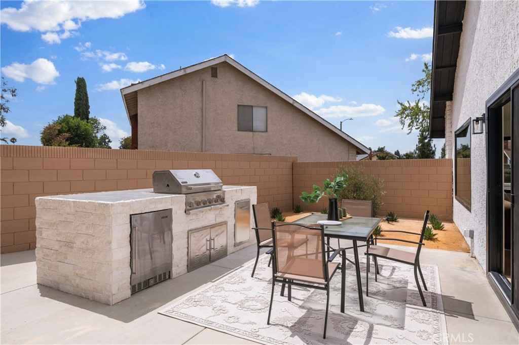 4334 E Ruth Place, Orange CA 92869 - photo 45