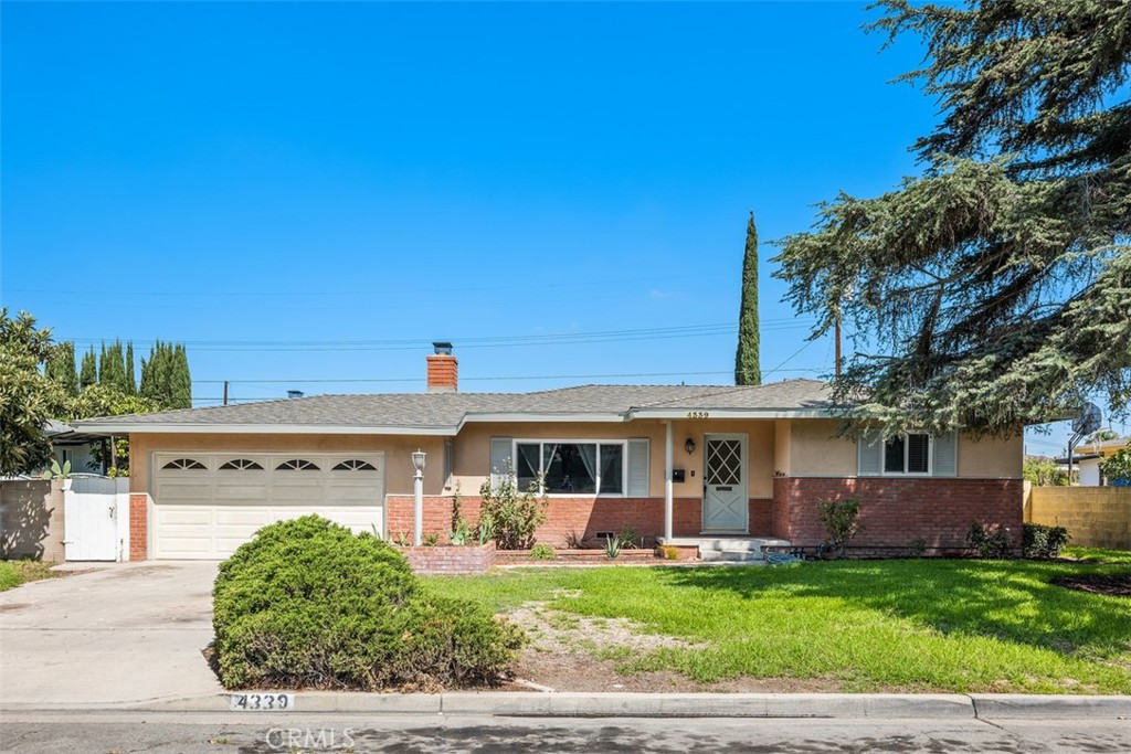 4339 W Chapman, Orange CA 92868 - photo 1