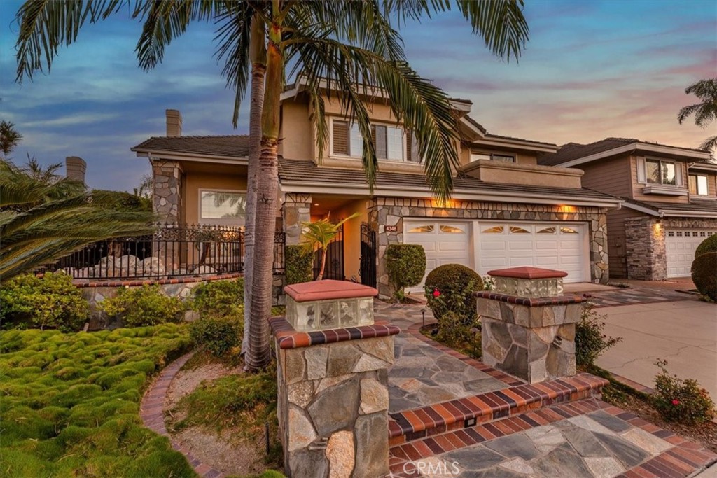 4348 E Hillsborough, Orange CA 92867 - photo 1