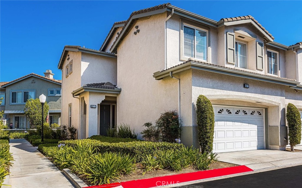 437 N Castletown C, Orange CA 92869 - photo 1