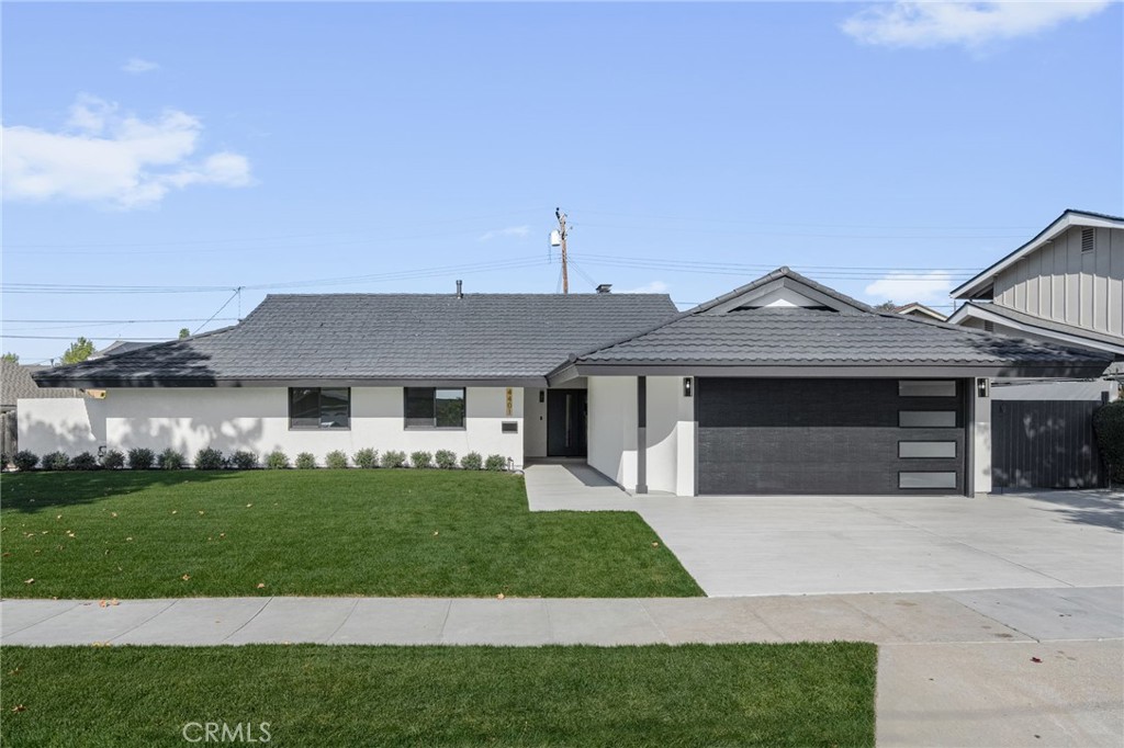 4401 E Fernwood, Orange CA 92869 - photo 1