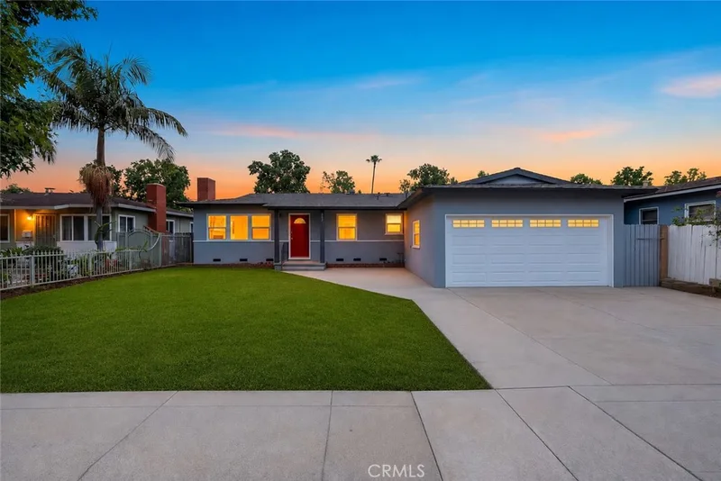 443 S Devon, Orange, CA 92868