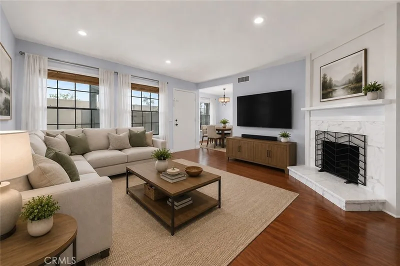 444 S Tustin K3, Orange, CA 92866