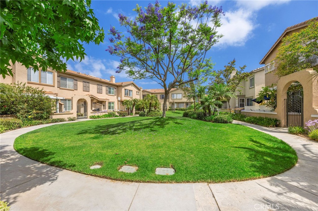 448 N Londonderry Lane D, Orange CA 92869 - photo 1