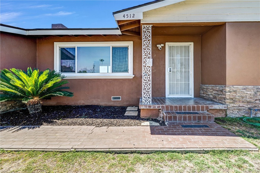 4512 W Sirius, Orange CA 92868 - photo 1