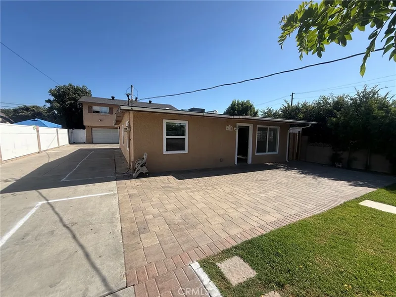 4528 E Washington Avenue, Orange, CA 92869