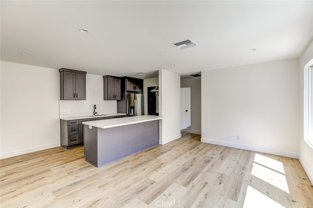 459 N Olive Street, Orange CA 92866 - photo 1
