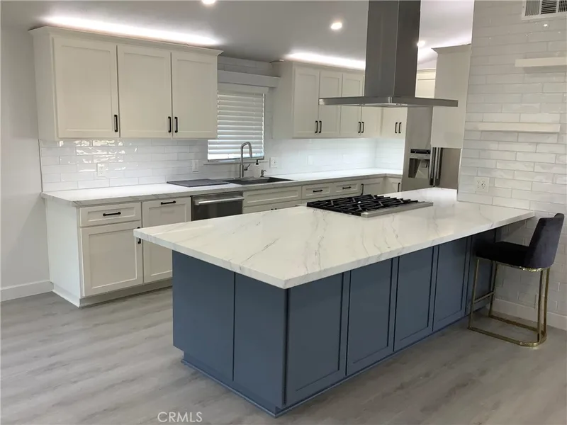 4609 4605 E Agua, Orange