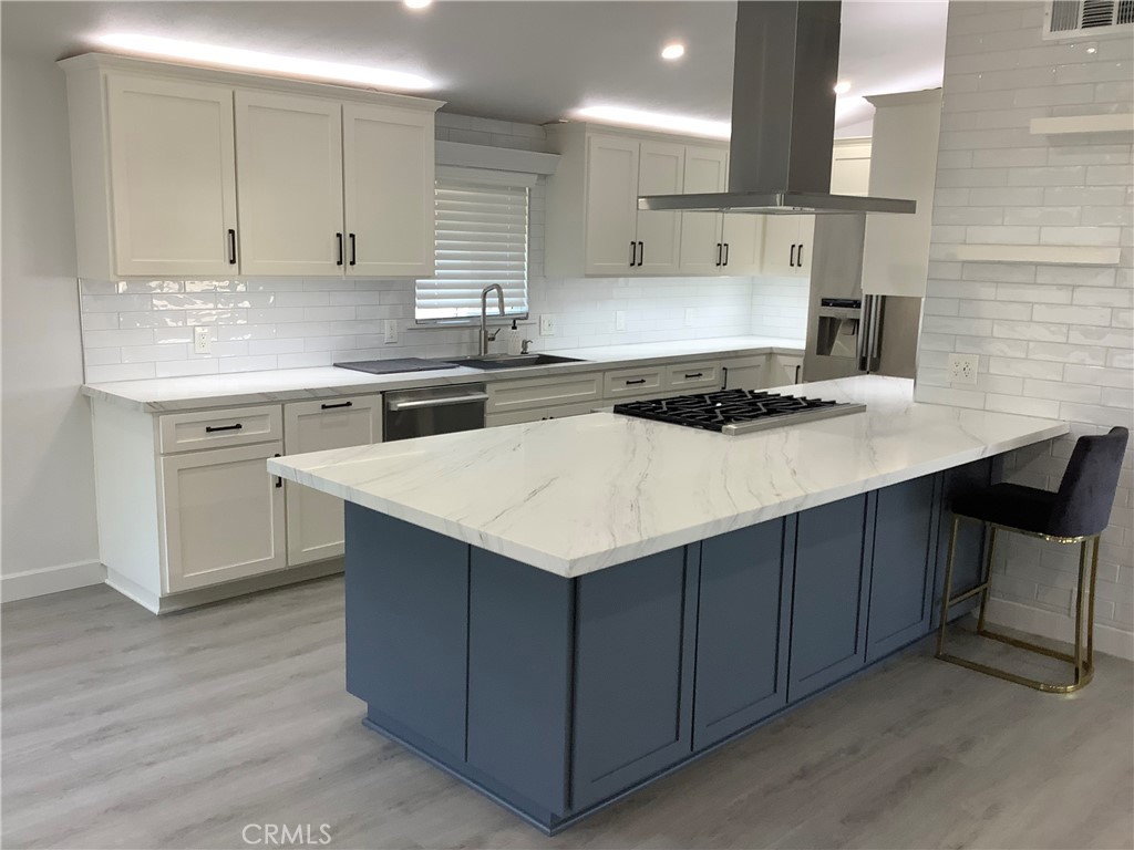 4609 4605 E Agua, Orange CA 92869 - photo 1