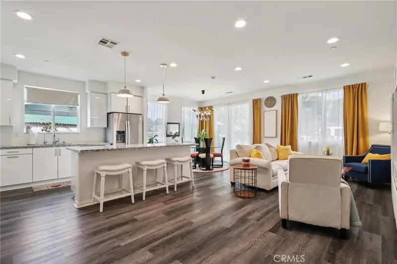 4700 E Washington Avenue, Orange, CA 92869