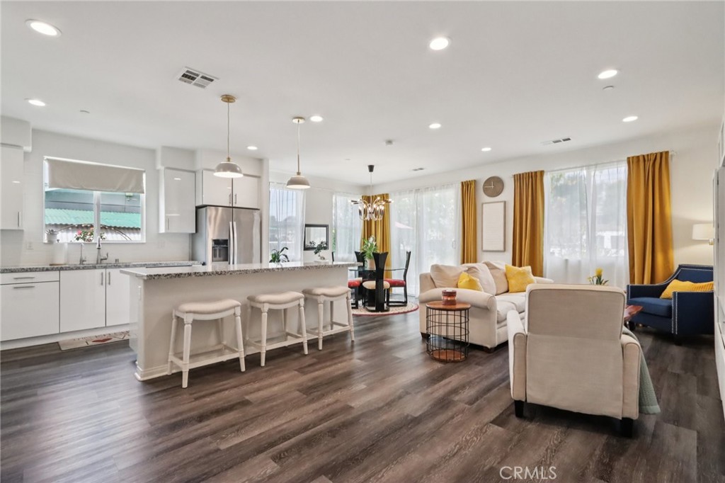4700 E Washington Avenue, Orange CA 92869 - photo 1