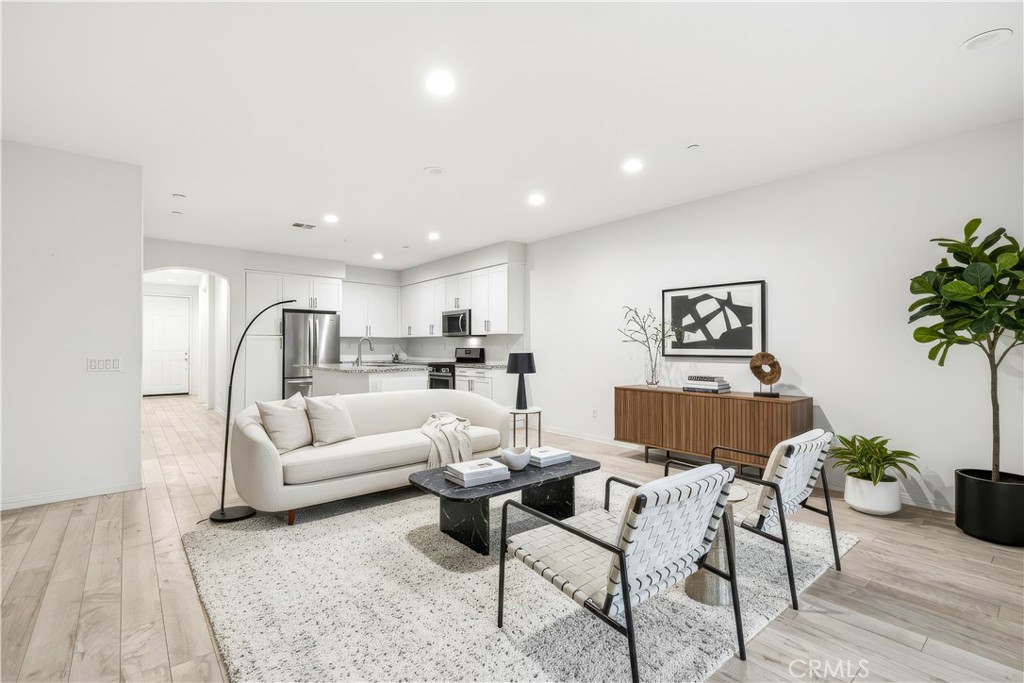 4722 E Washington, Orange CA 92869 - photo 1