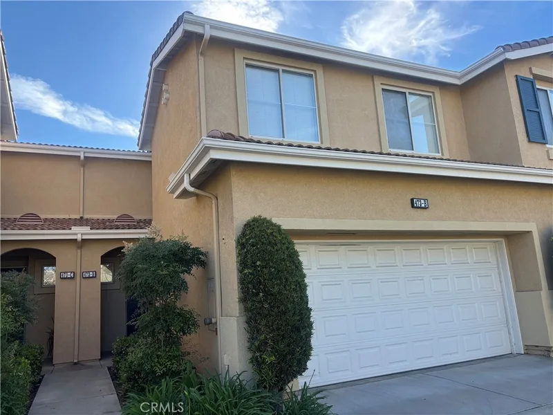 473 N Bloomberry B, Orange, CA 92869