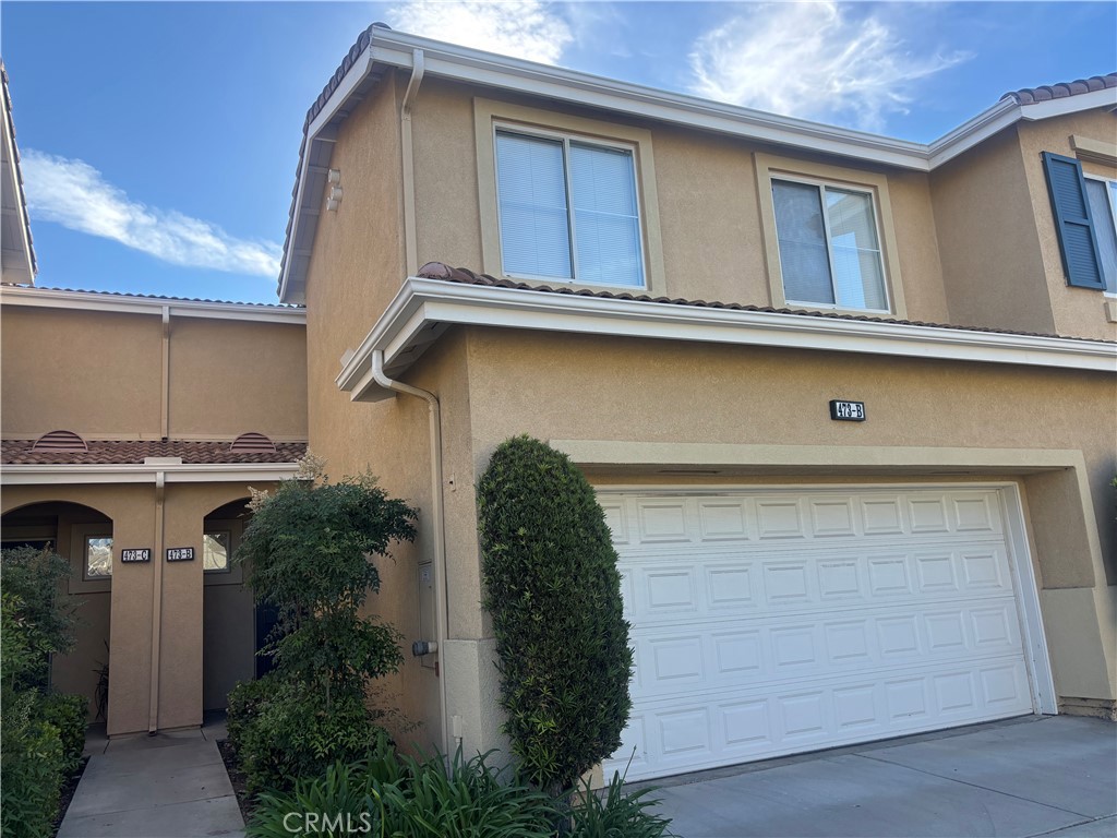 473 N Bloomberry B, Orange CA 92869 - photo 1