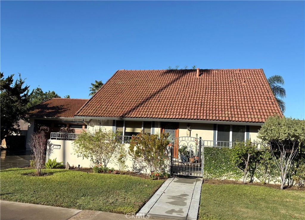 476 N Richard Street, Orange CA 92869 - photo 1