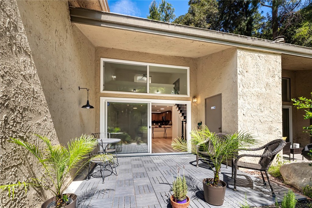 4900 #77 E Chapman, Orange CA 92869 - photo 1