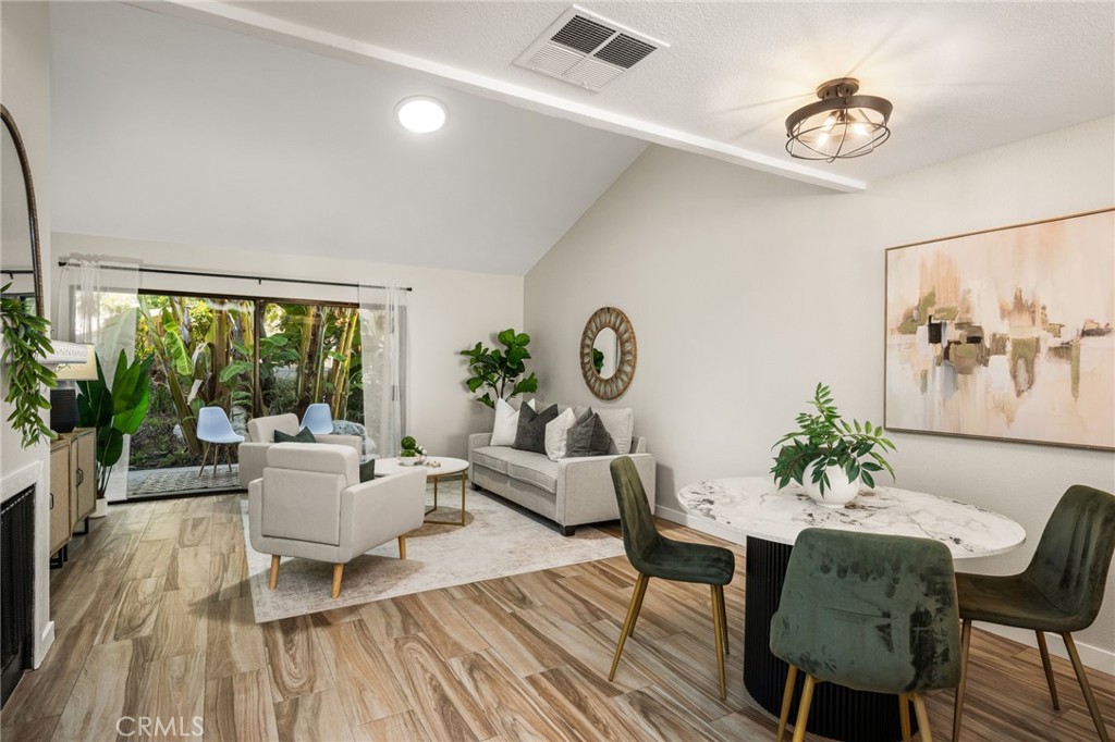 4900 E Chapman 52, Orange CA 92869 - photo 2