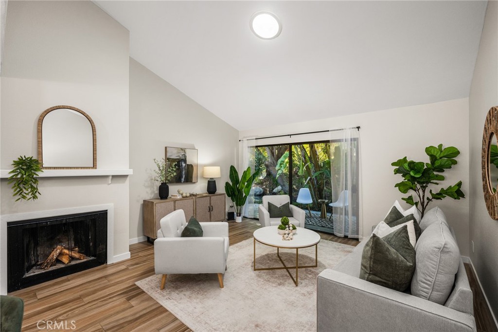 4900 E Chapman 52, Orange CA 92869 - photo 3